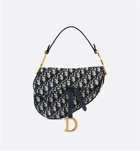 dior tasche kaufen|Dior damentaschen damen.